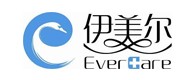 长治31