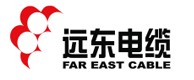 长治32