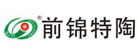 长治21