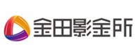长治22