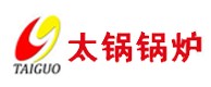 长治28
