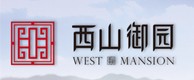 长治14