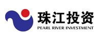 长治26