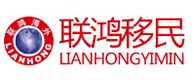 长治23