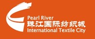 长治19