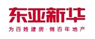 长治27