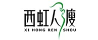 长治20