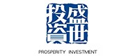 长治17