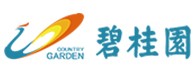 长治18