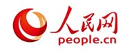 长治33
