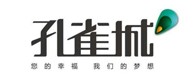 长治24