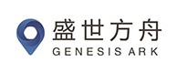长治15